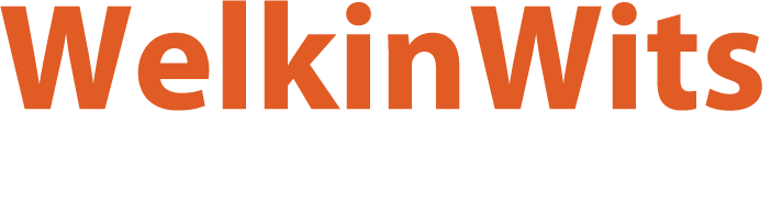 web development company in england